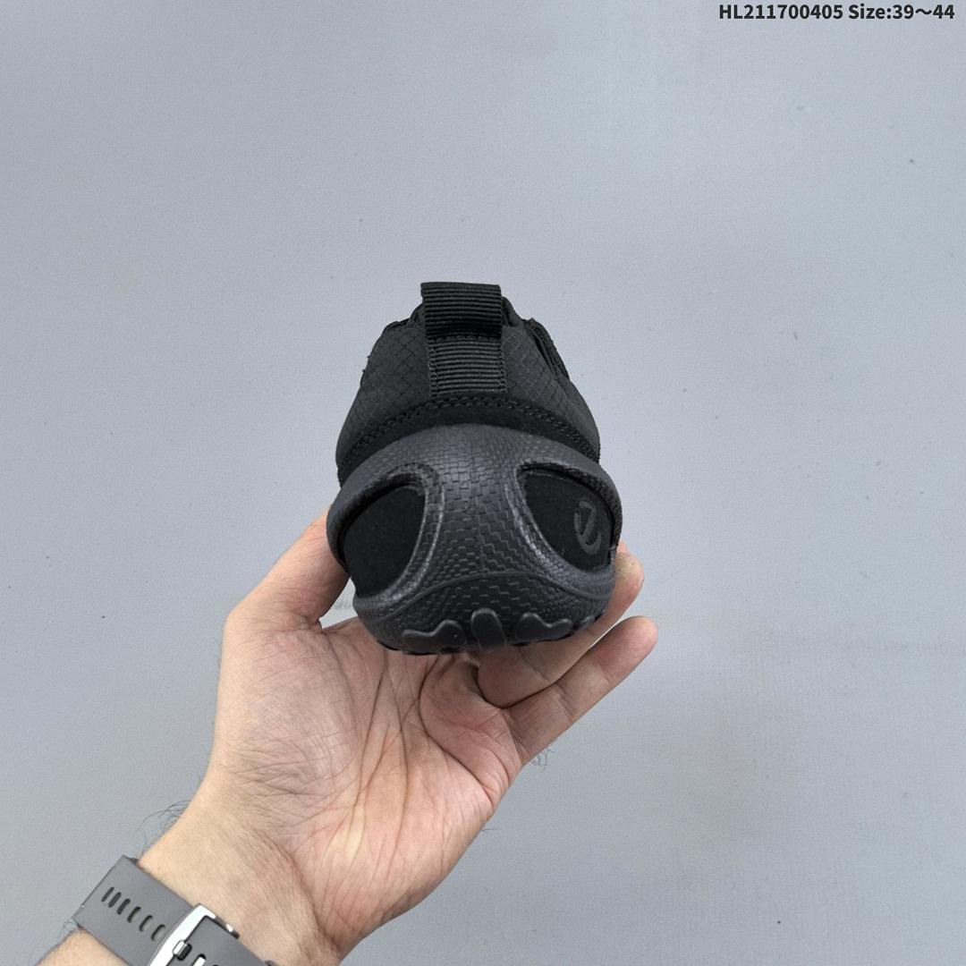 ECCO BIOM - foto 6