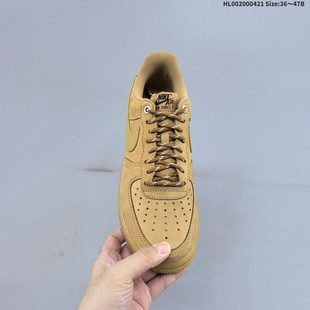 Nike Dunk SB Low "Wheat Flax" SB Swoosh Lo - foto 5