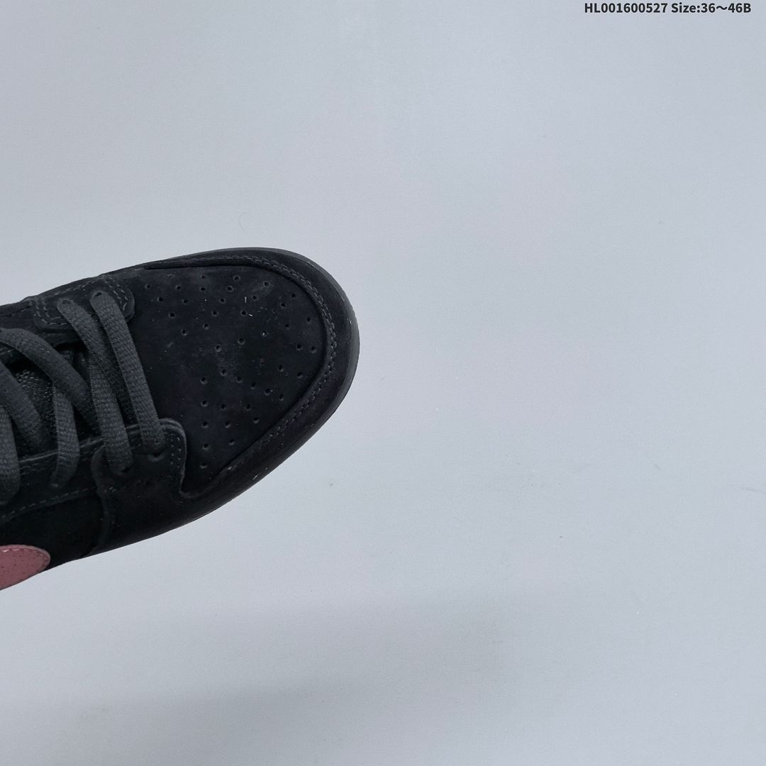 Nike Dunk SB Low SB Nike Dunk SB Pro "Dark - foto 4
