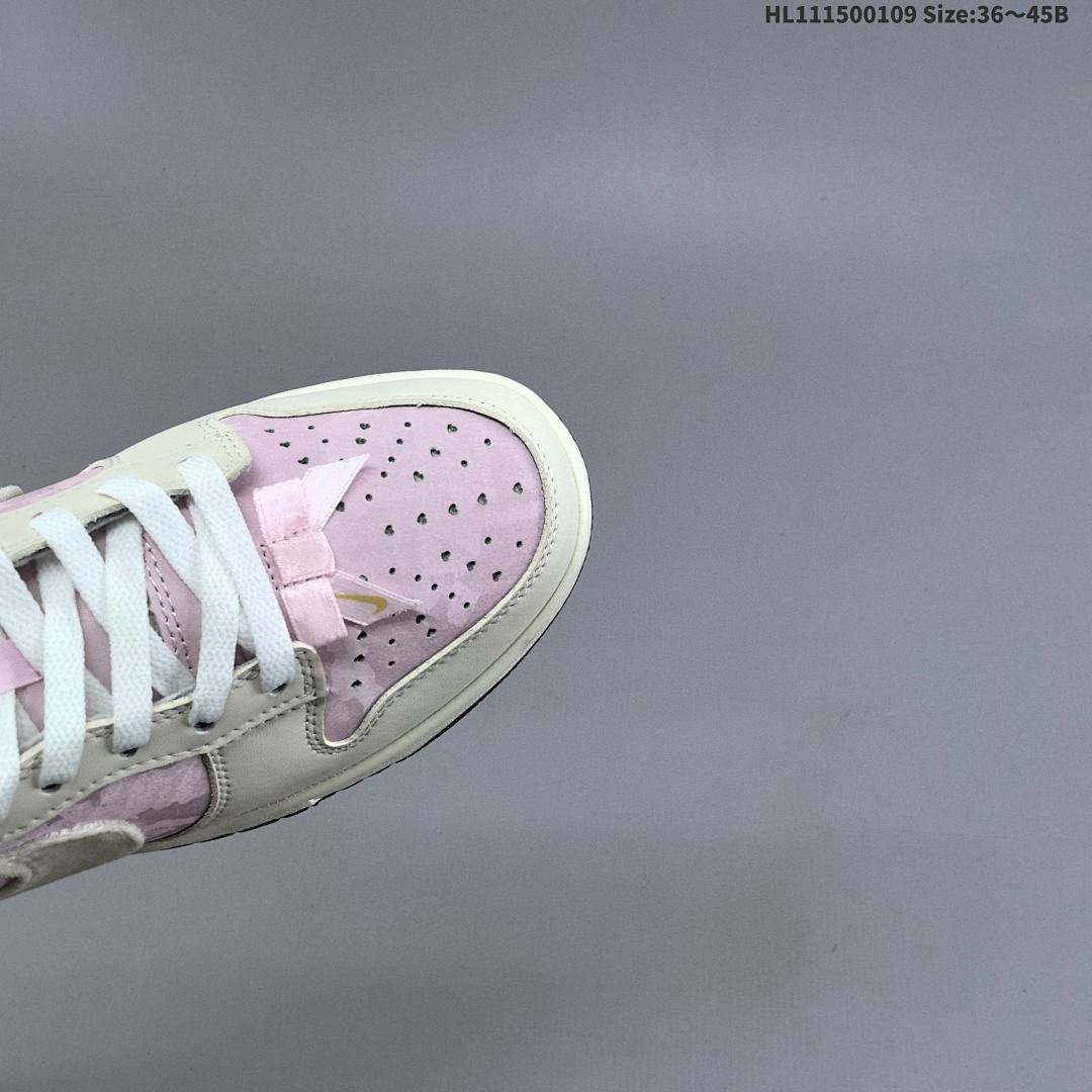 NIKE DUNK LOW ZoomAir sb - foto 4