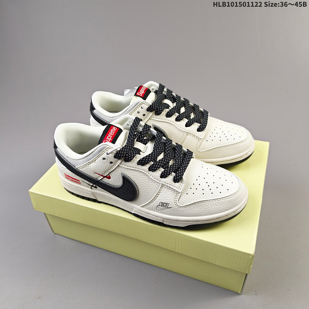 NIKE DUNK SB LOW LV Dunk SB Dunk Dunk Dunk SB - foto 2