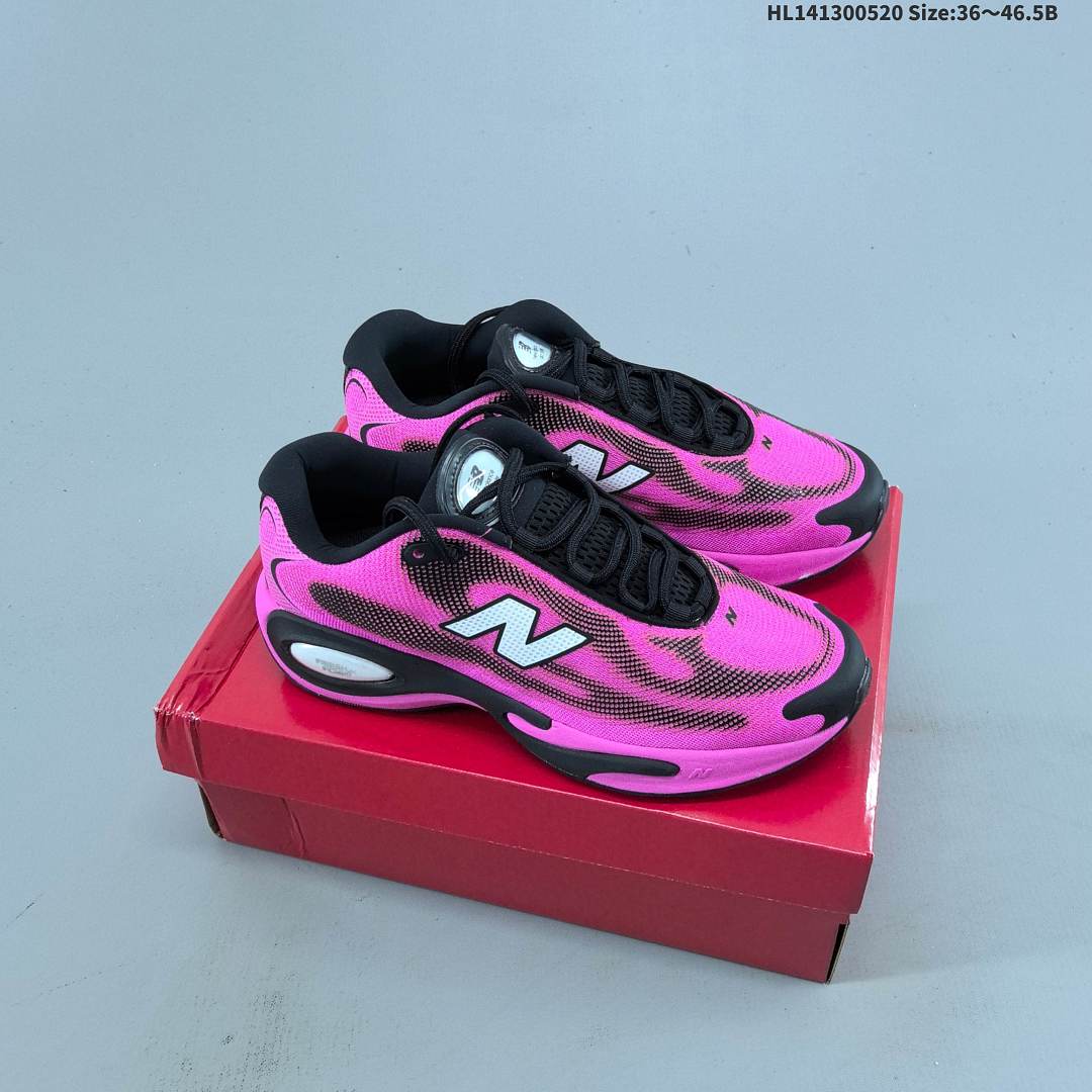 New Balance AC Runner NB AC Runner NB - foto 5