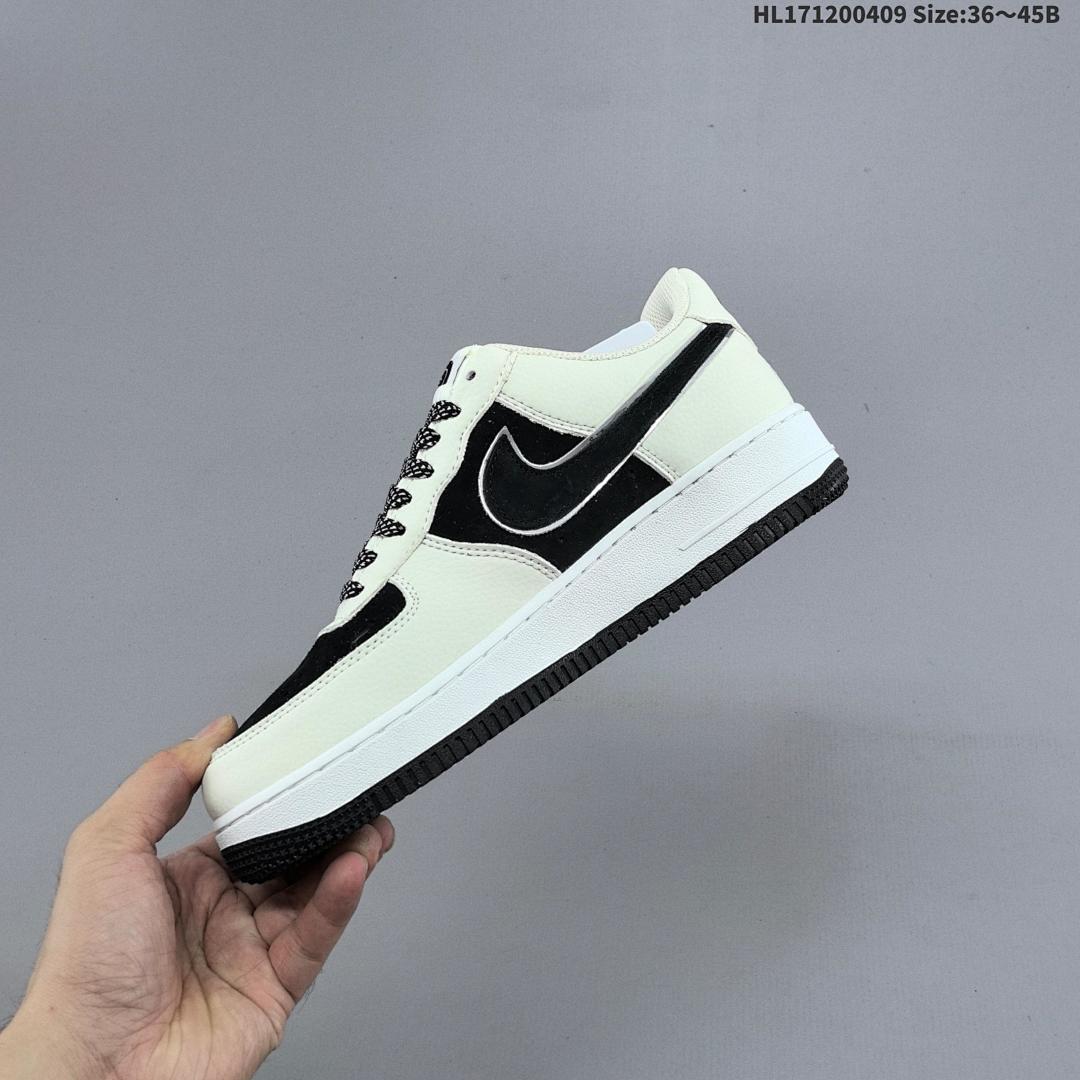NIKE AIR FORCE 1‘07 -149 Size - foto 4