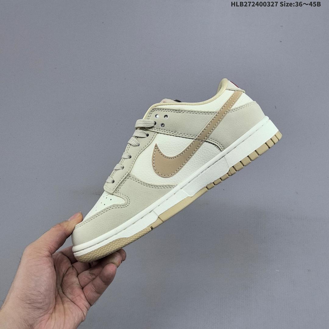 NIKE DUNK SB LOW Dunk SB Dunk Dunk Dunk SB - foto 4