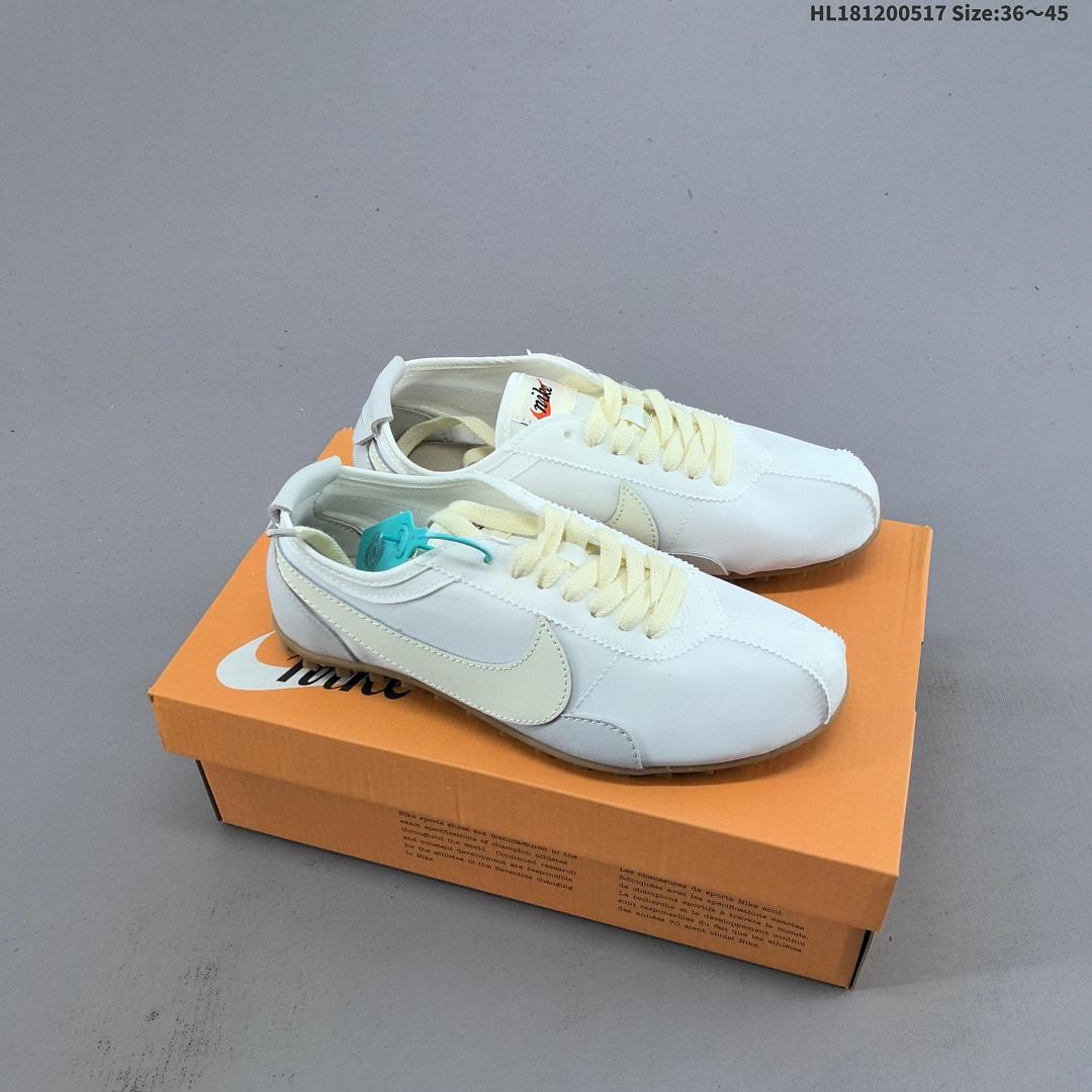 Nike Moon Shoe OG Summit -100 - foto 2