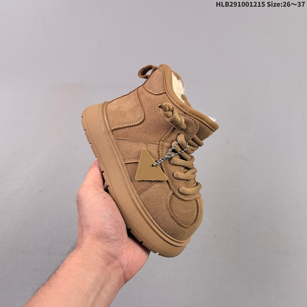 UGG Z - foto 4