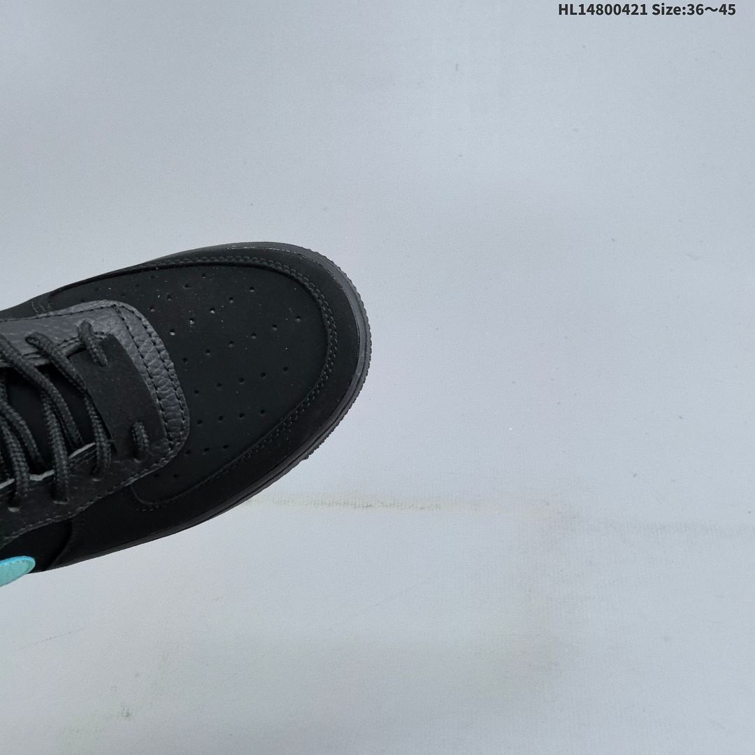 Nike AIR FORCE 1’07 Force 1 - foto 8
