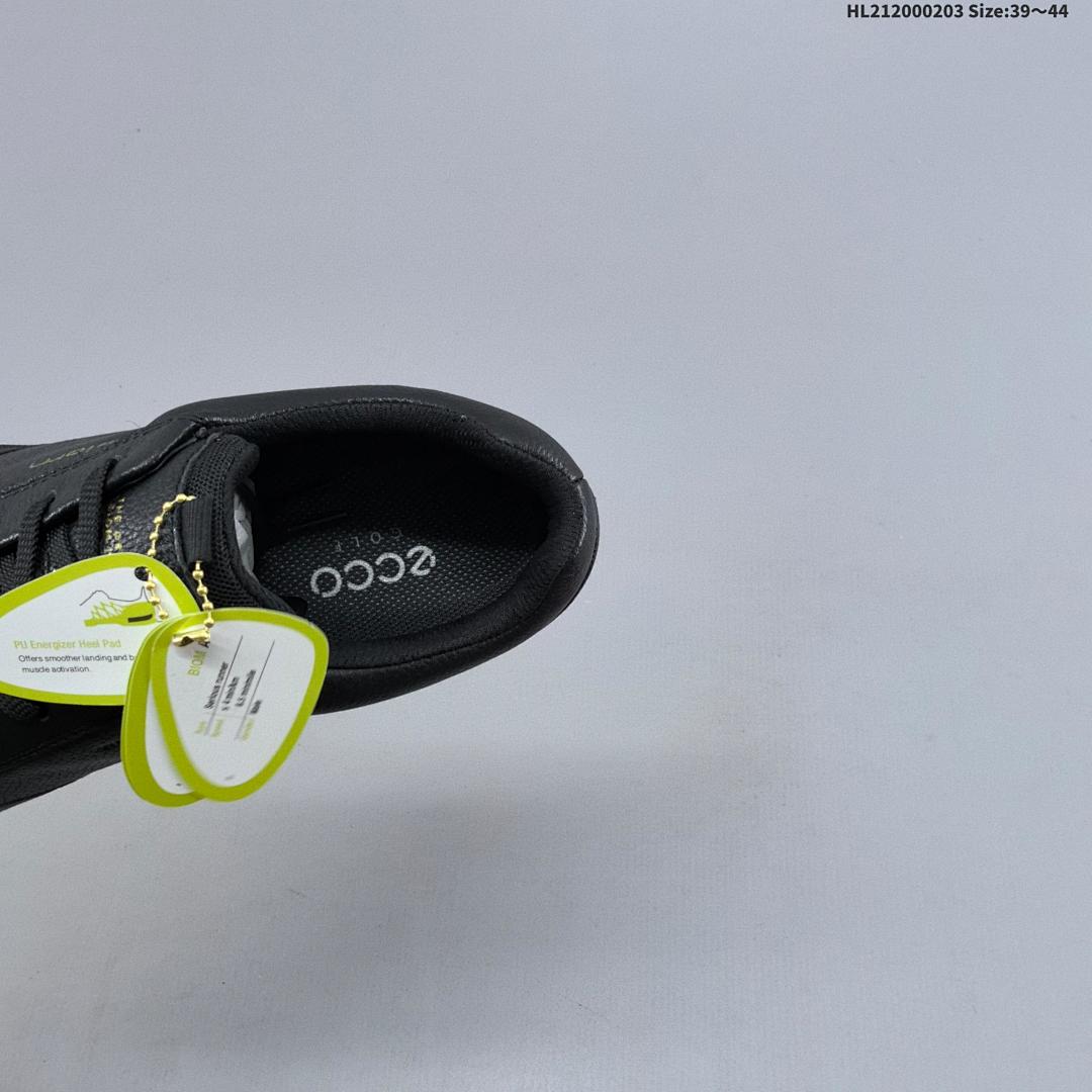 ECCO Golf Biom Hybrid - foto 2