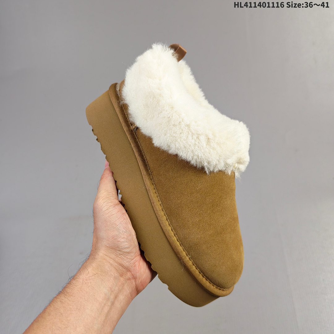 UGG UGG - foto 2