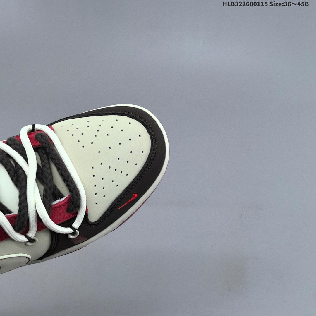 NIKE DUNK SB LOW Dunk SB Dunk Dunk Dunk - foto 3