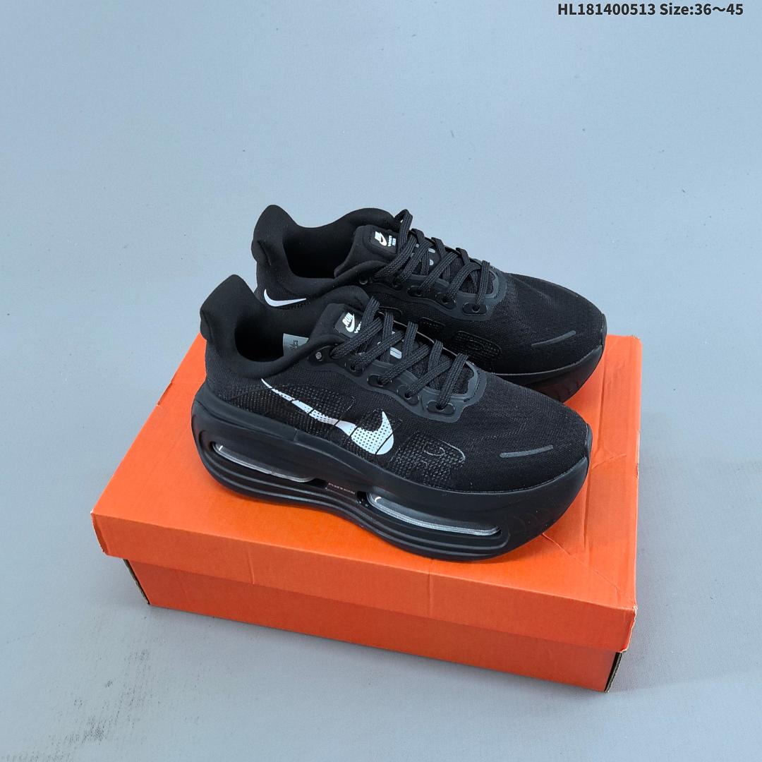 Nike VOMERO PREMIUM ReactX Air Zoom - foto 6