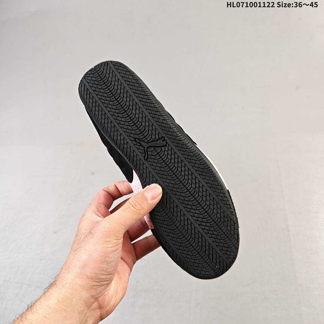 Puma Speedcat Og+ Sparco - foto 5