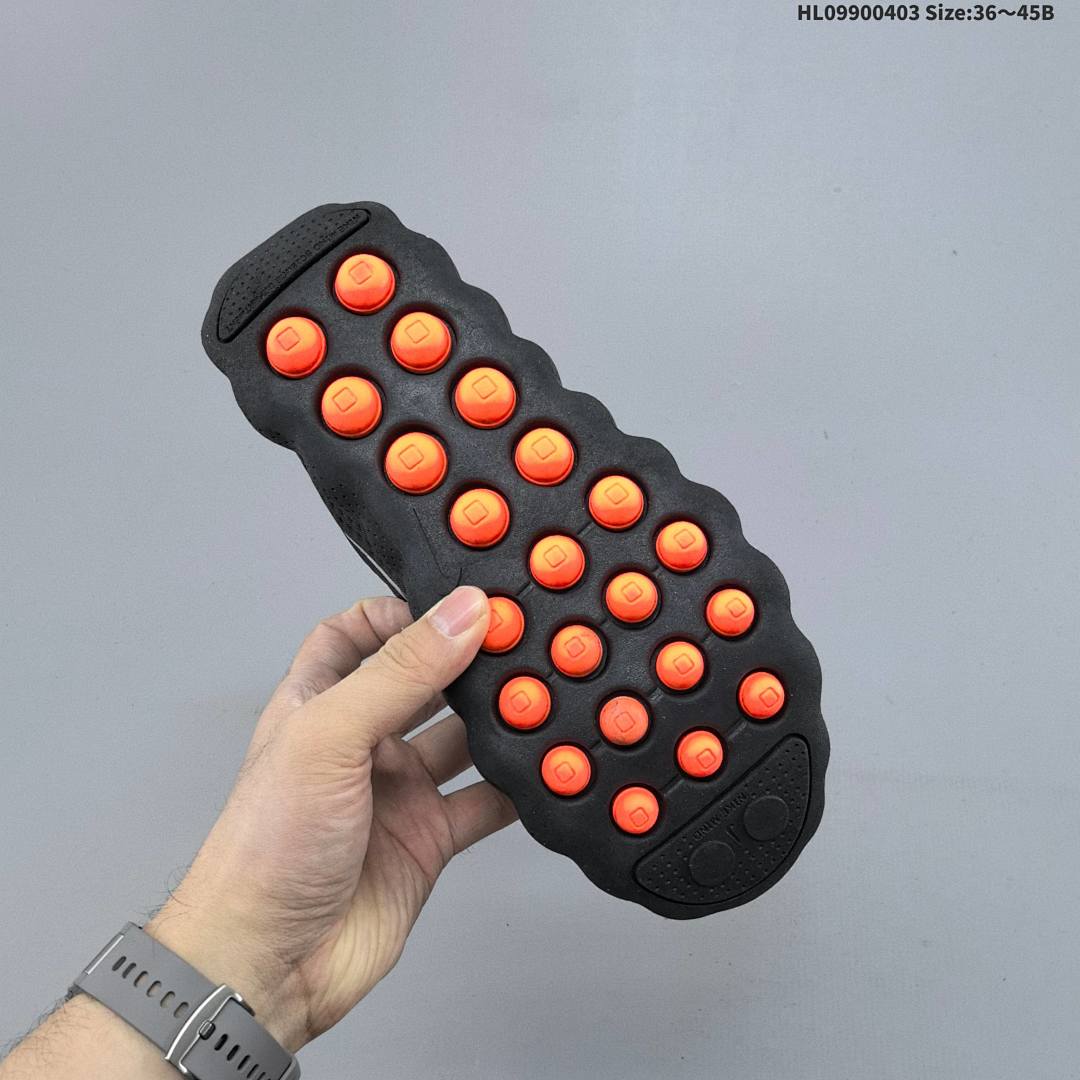 Nike Mind 002 22 - foto 7
