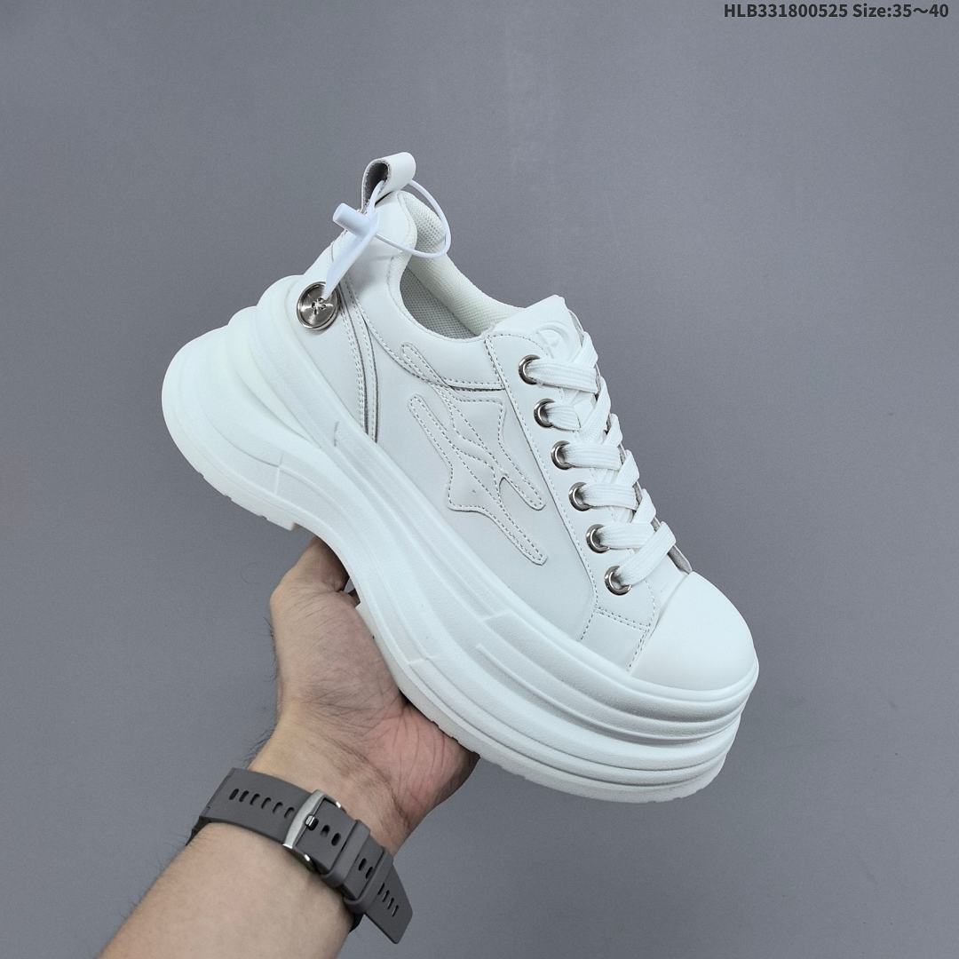 KILLWINNER ID Size 40 - foto 5