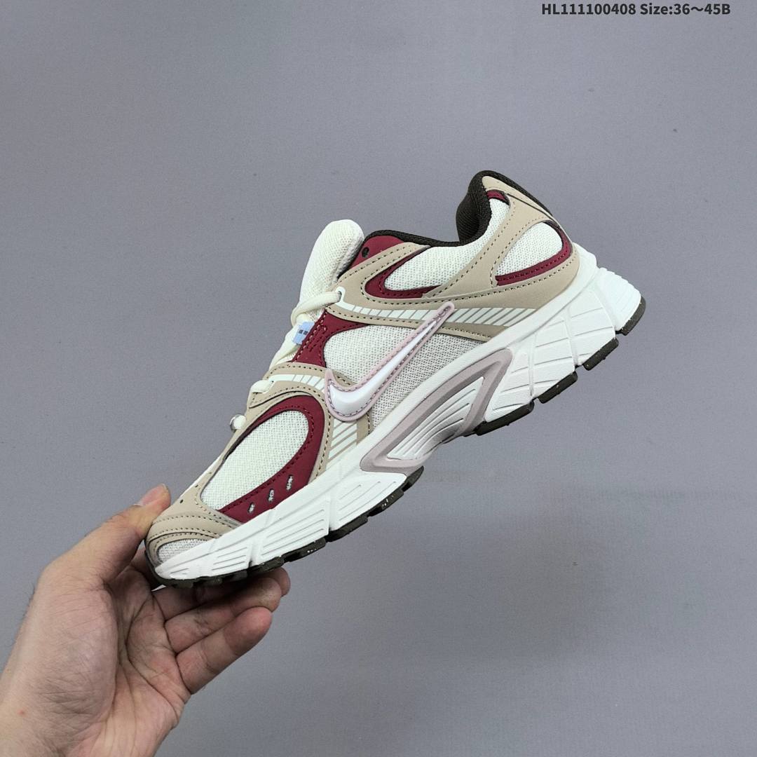 Nike V5 RNR CNY -001 - foto 4