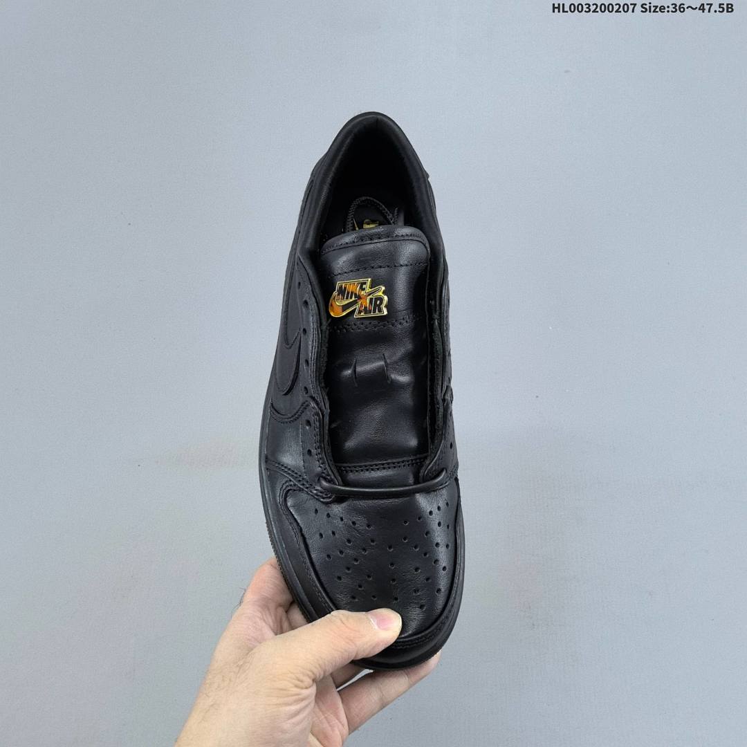 Air Jordan 1 Retro OG "Xuan Wu" 2.0 AJ1 1 aj1 1 2.0 aj1" - foto 5