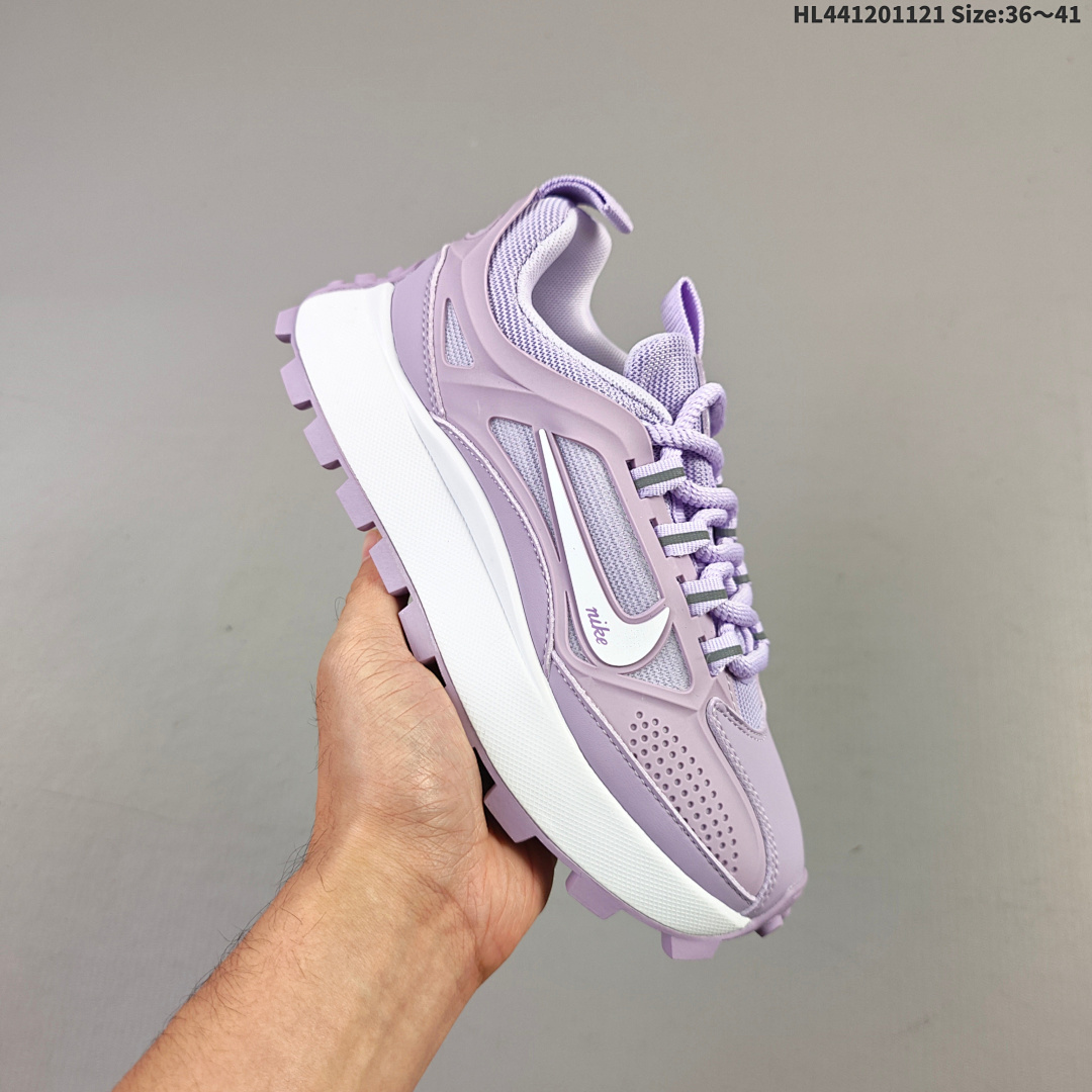 Nike REACTX PEGASUS TRAIL 2026 -005 - foto 9