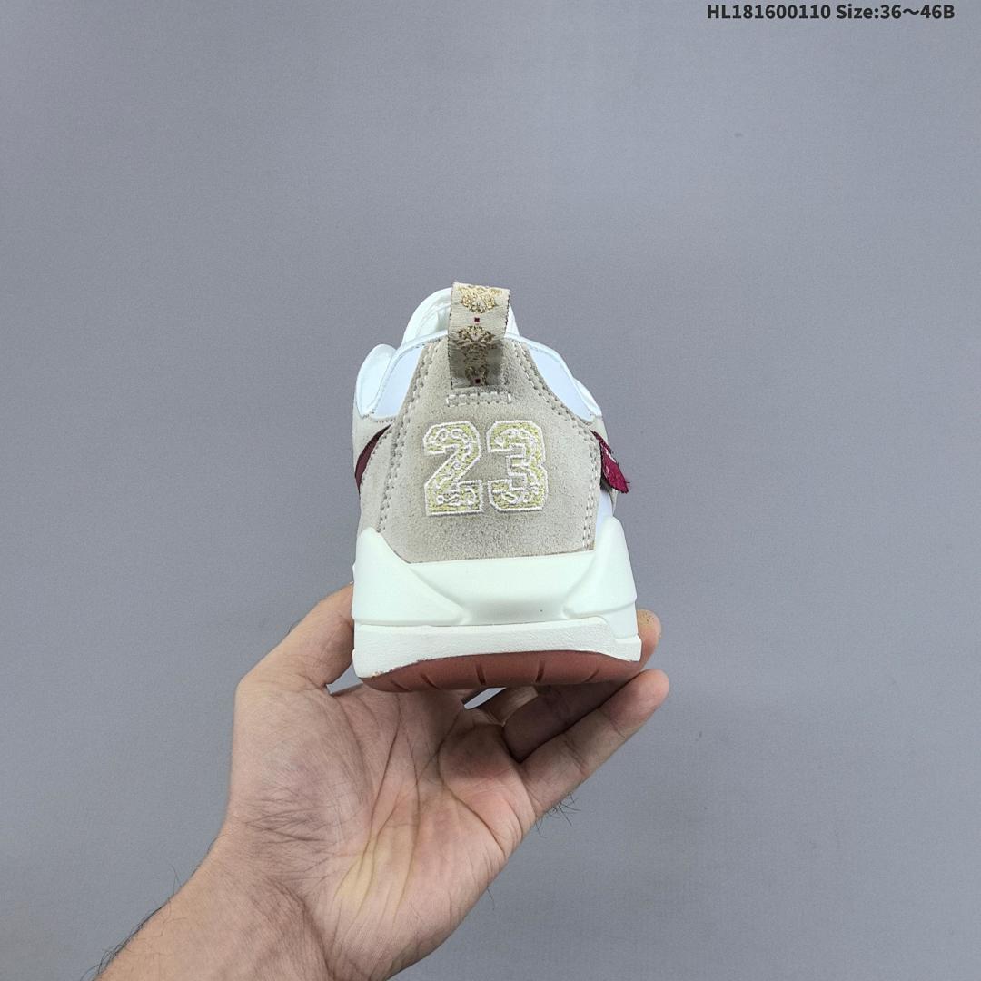 Nike Air Jordan CMFT Era CNY -161 3 - foto 6