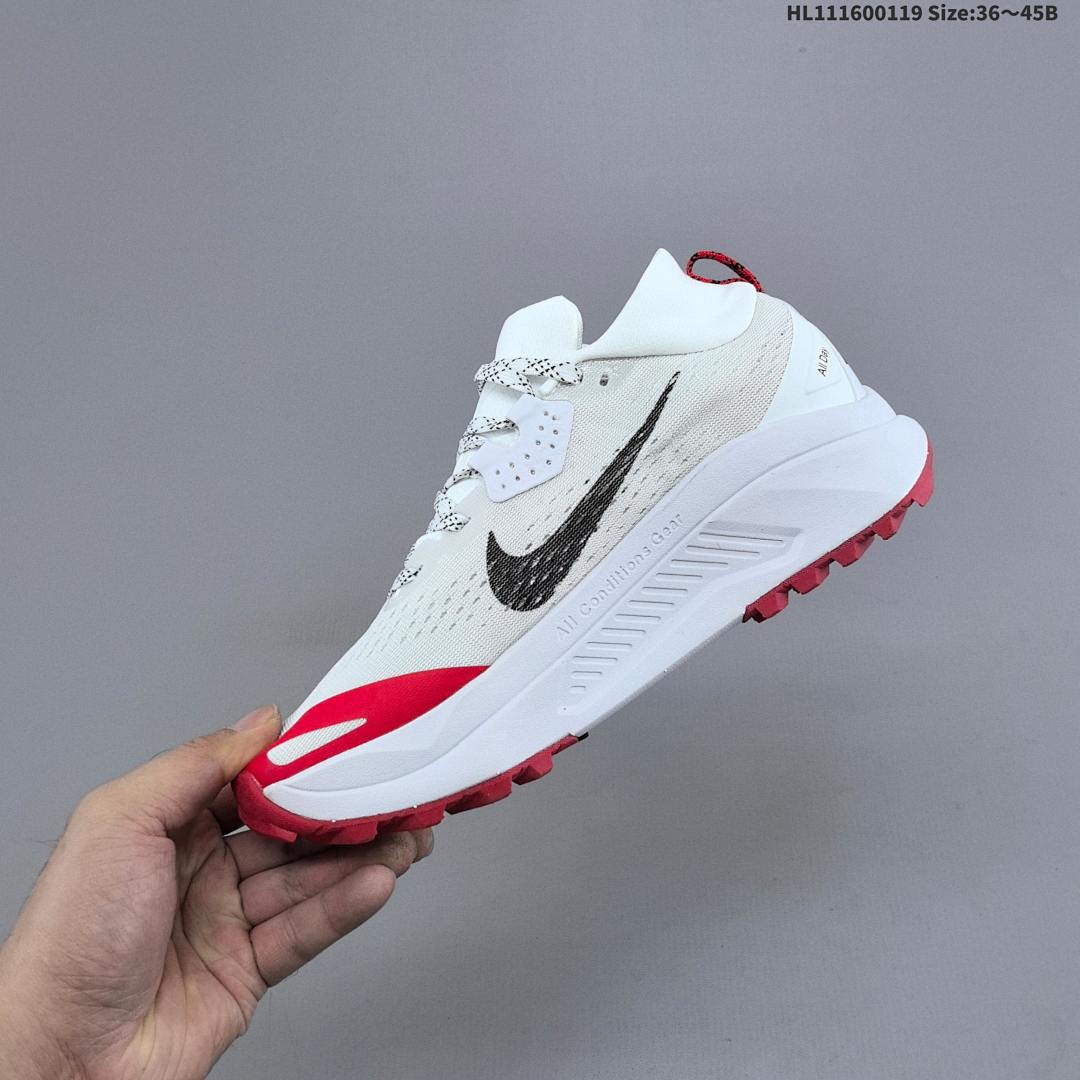 NIKE ACG ZEGAMA TRAIL 6 - foto 7
