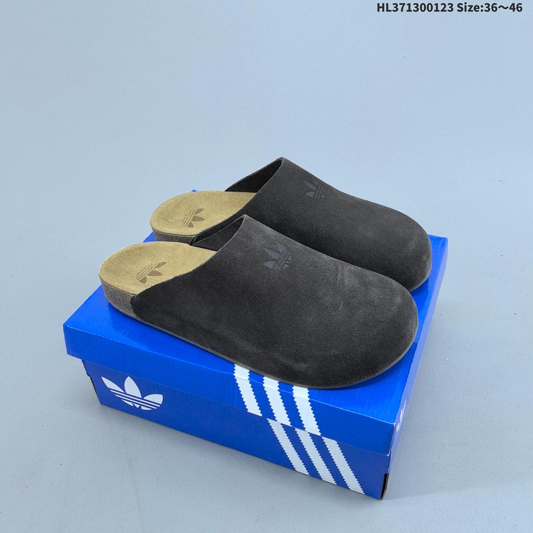 Birkenstock Boston - foto 2