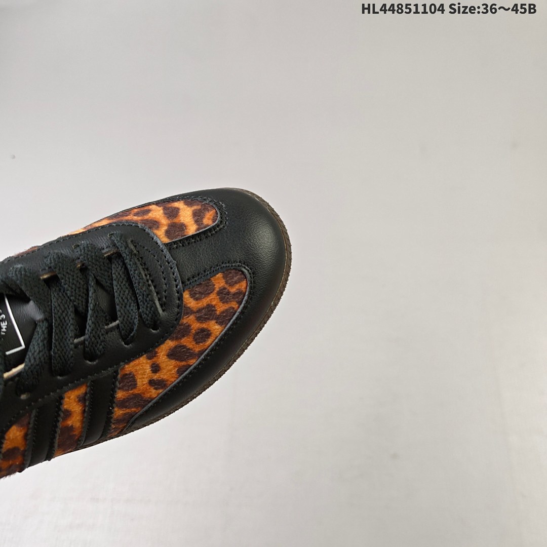 Adidas Originals Samba OG 3 - foto 4