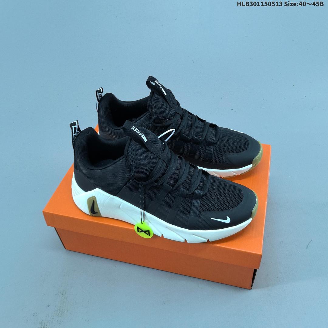 NIKE FREE METCON 7 Hyperlift - foto 13