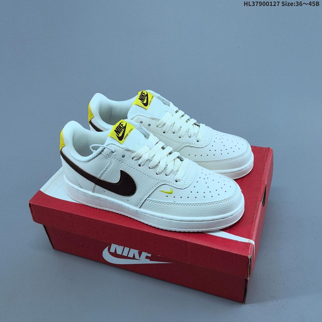 Nike Court Borough - foto 8