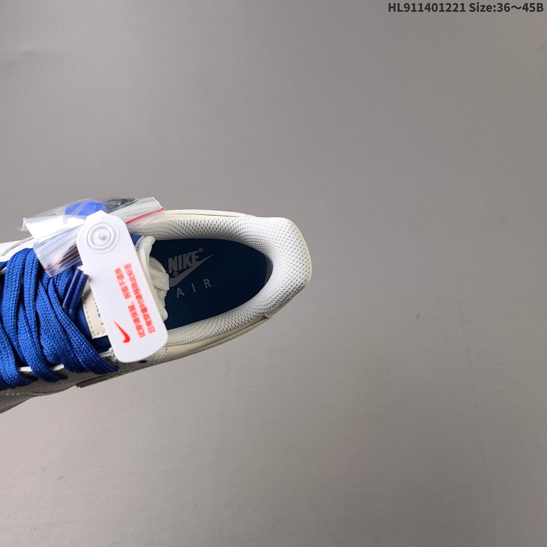NIKE AIR FORCE 1‘07 MTAA -10 - foto 2
