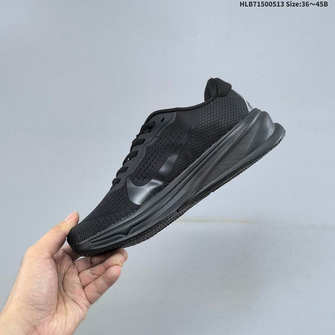 NIKE Running Fashion Shoes LL1688 SIZE - foto 4