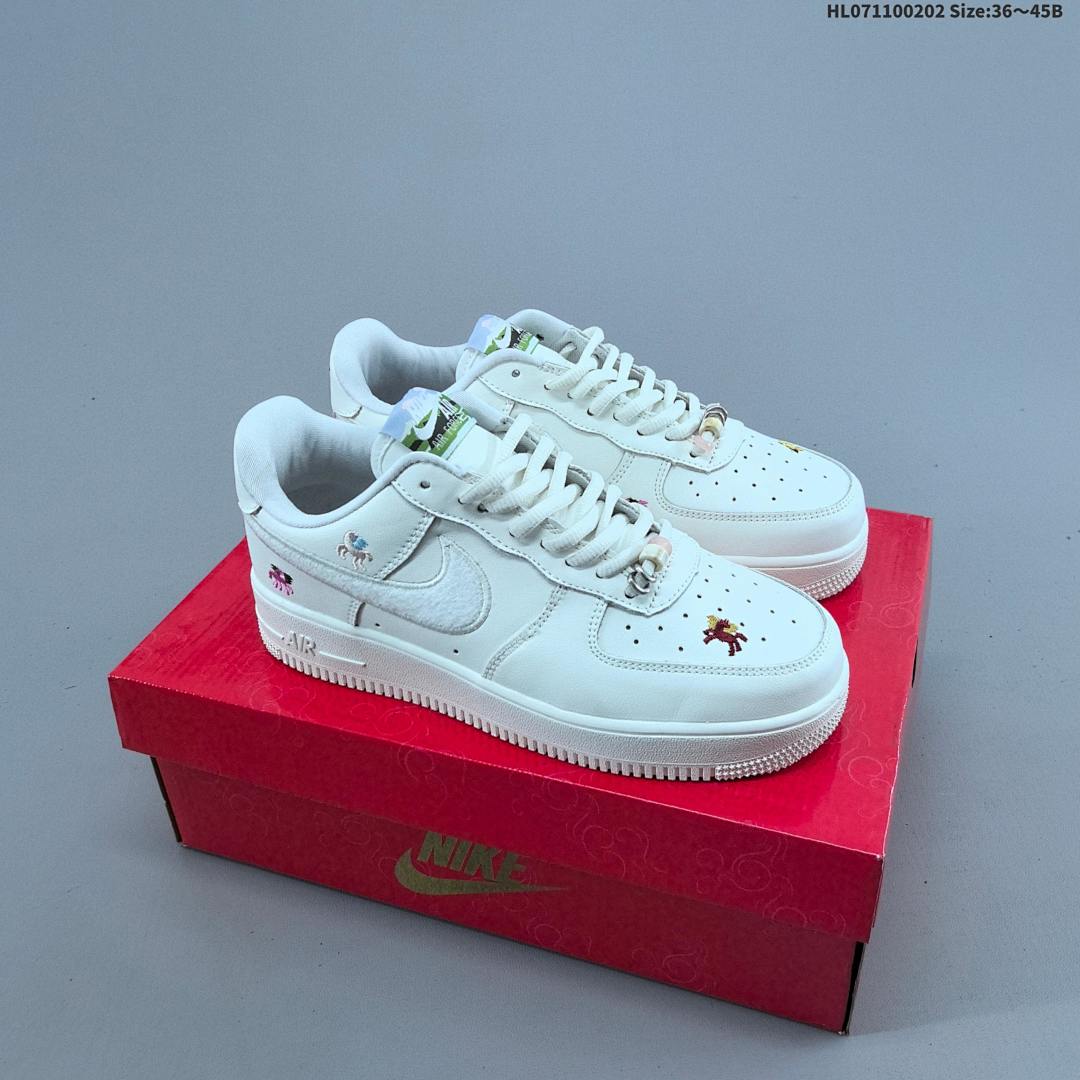 Nike Air Force 1 Low - foto 2