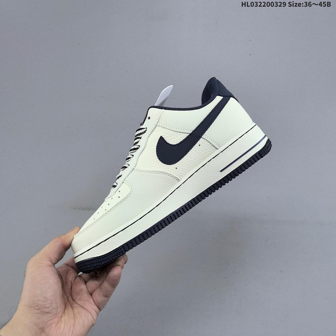 Nike Air Force 1 Low LV - foto 7