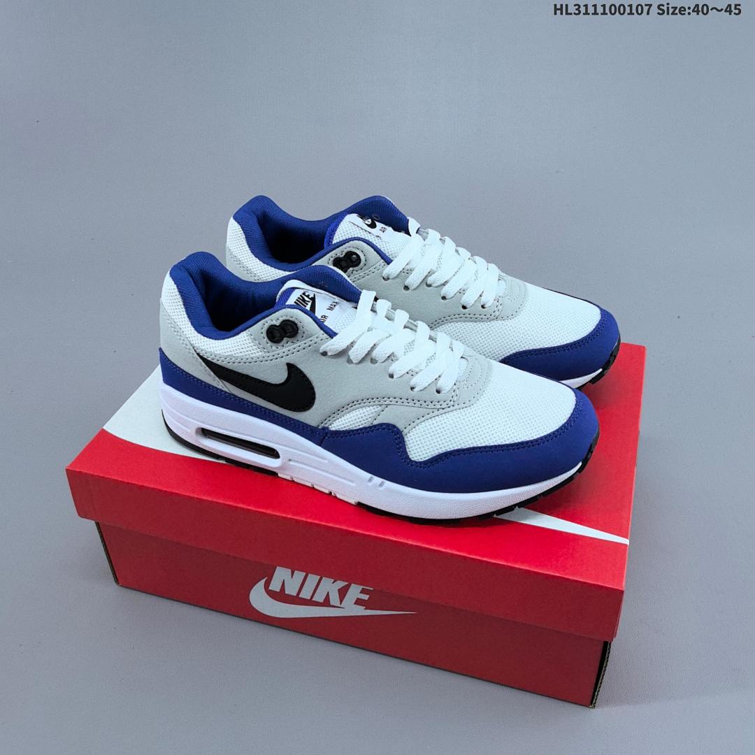 Nike Air Max 1 Air Max - foto 3
