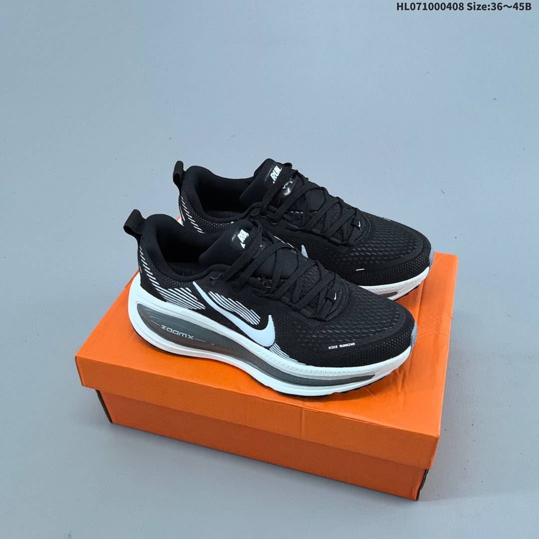 Nike Vomero 18 ReactX Air Zoom - foto 9