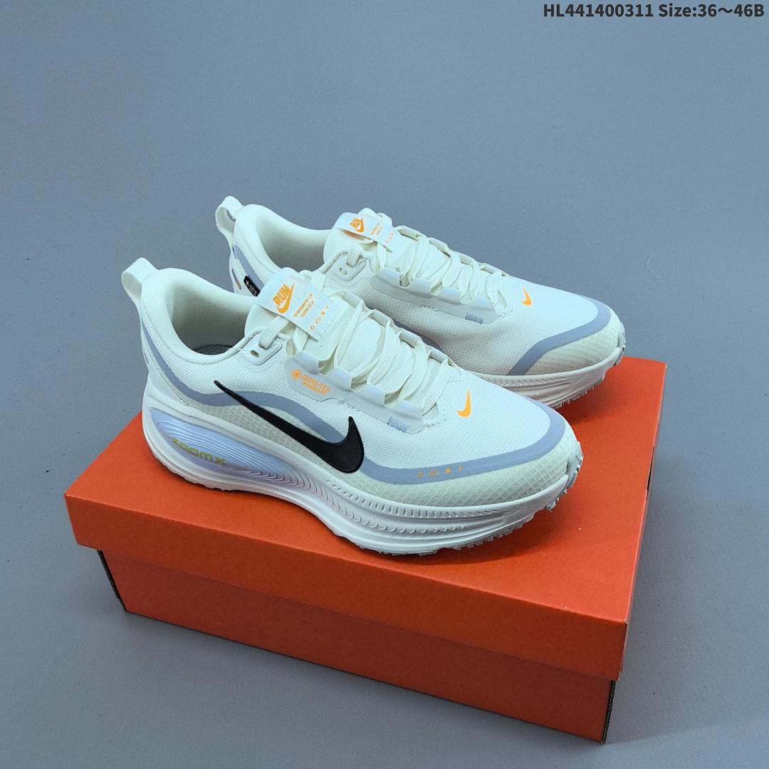 Nike VOMERO 18 GTX Nike VOMERO 18 HQ7002 003HL441400311 - foto 5