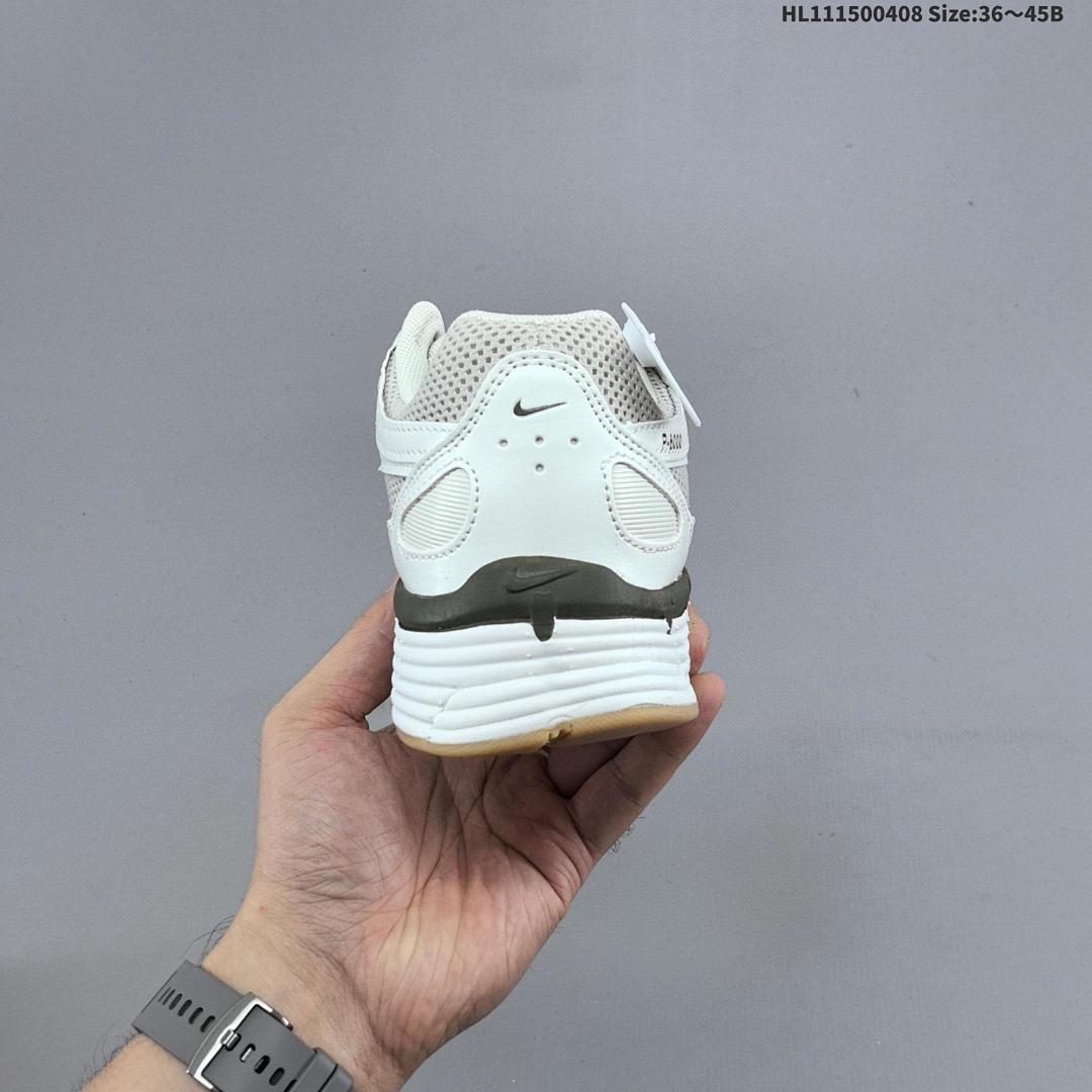 Nike P-6000 - foto 6