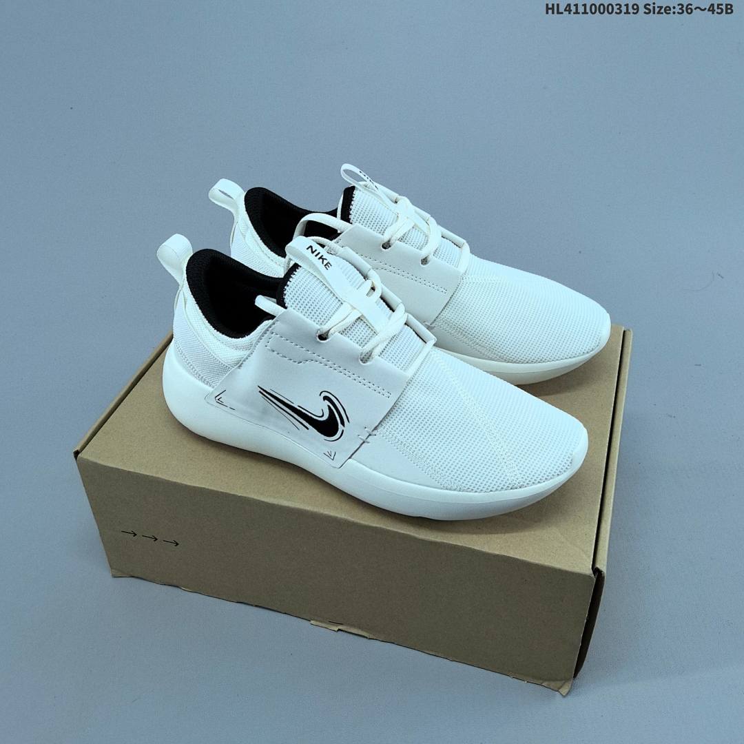 Nike E-Series AD -001 4 - foto 6
