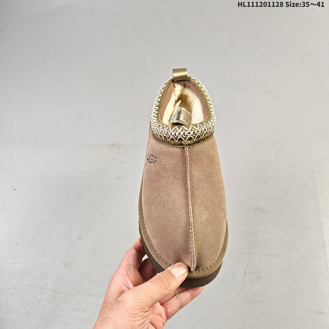 UGG TAZZ II ID Size 41 - foto 6