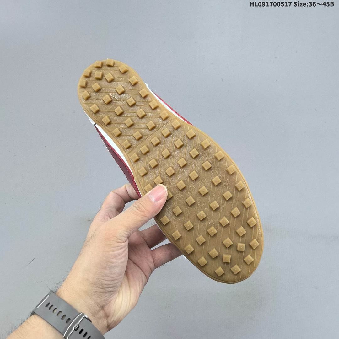 NIKE Air Daybreak 1979 40 II0407 - foto 7