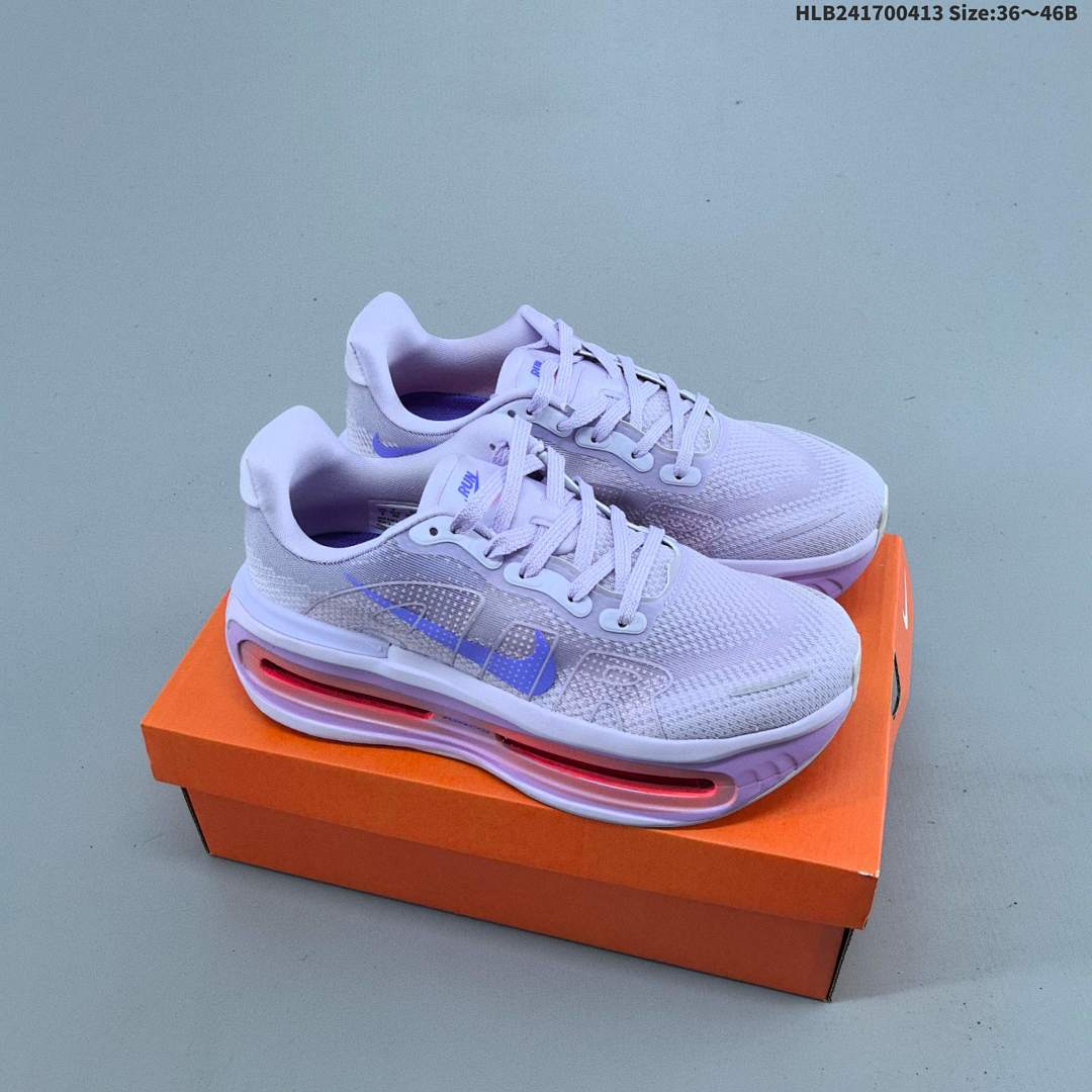 NIKE ZOOM PREMIUM “ ” Vomero Premium - foto 6