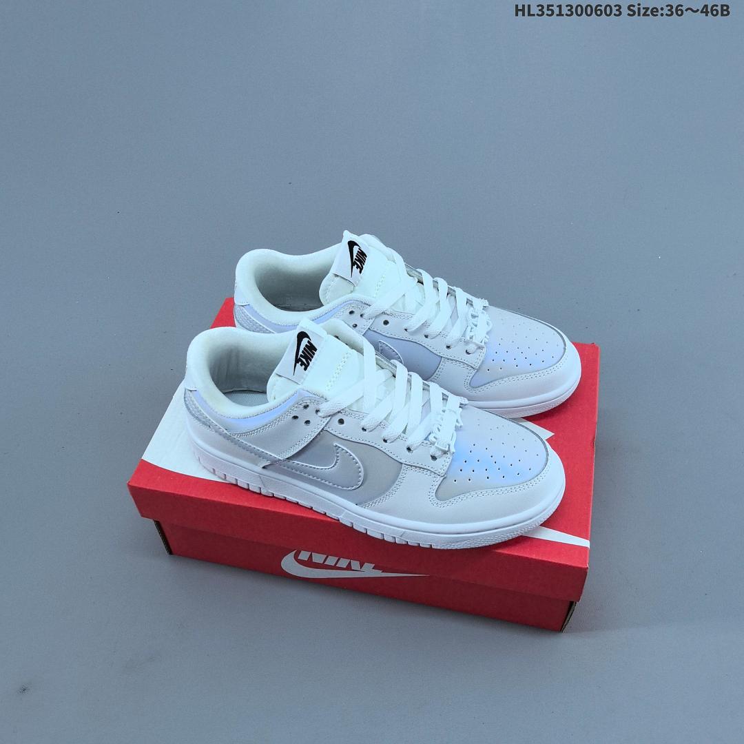 NIKE DUNK SB LOW SB Dunk Dunk Dunk SB - foto 5