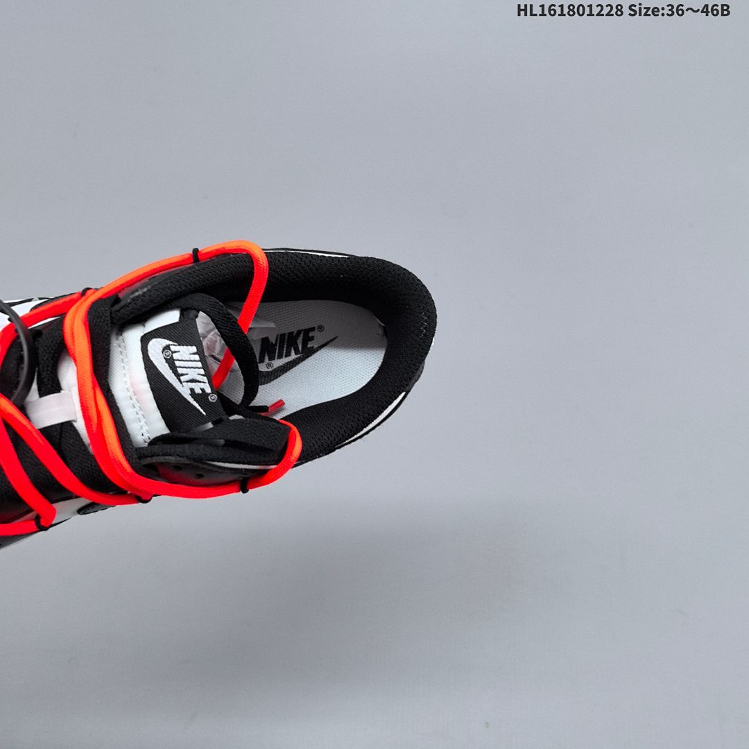 Nike SB Dunk Low Pro ZoomAir - foto 2