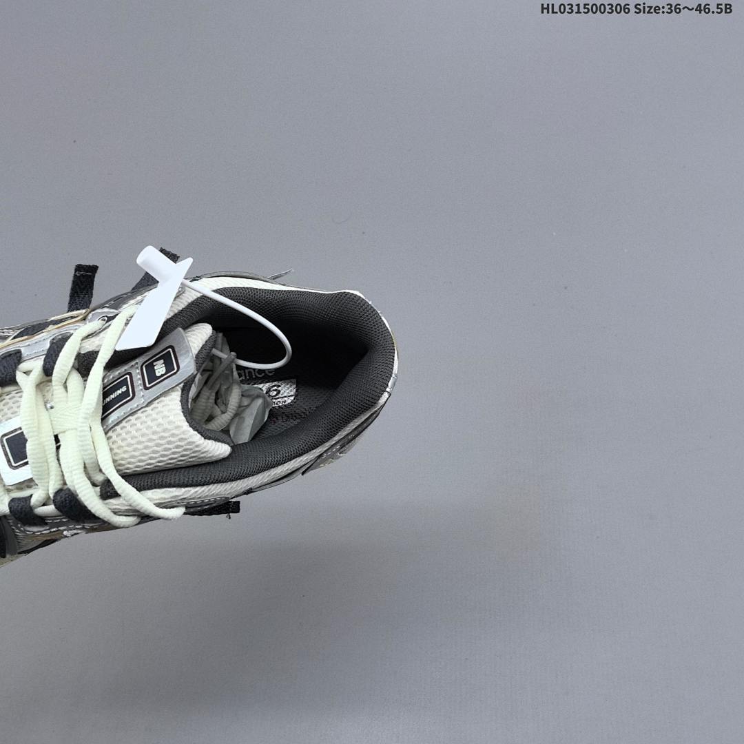 New Balance M1906 NB 2002 1906 N - foto 7
