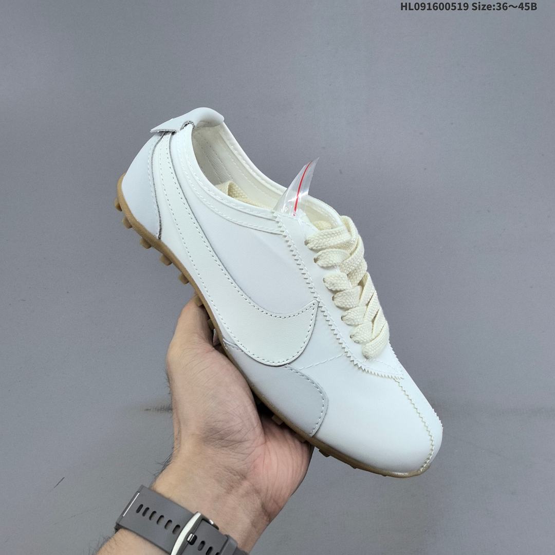 NIKE Air Daybreak 1979 40 II0407 100 - foto 5