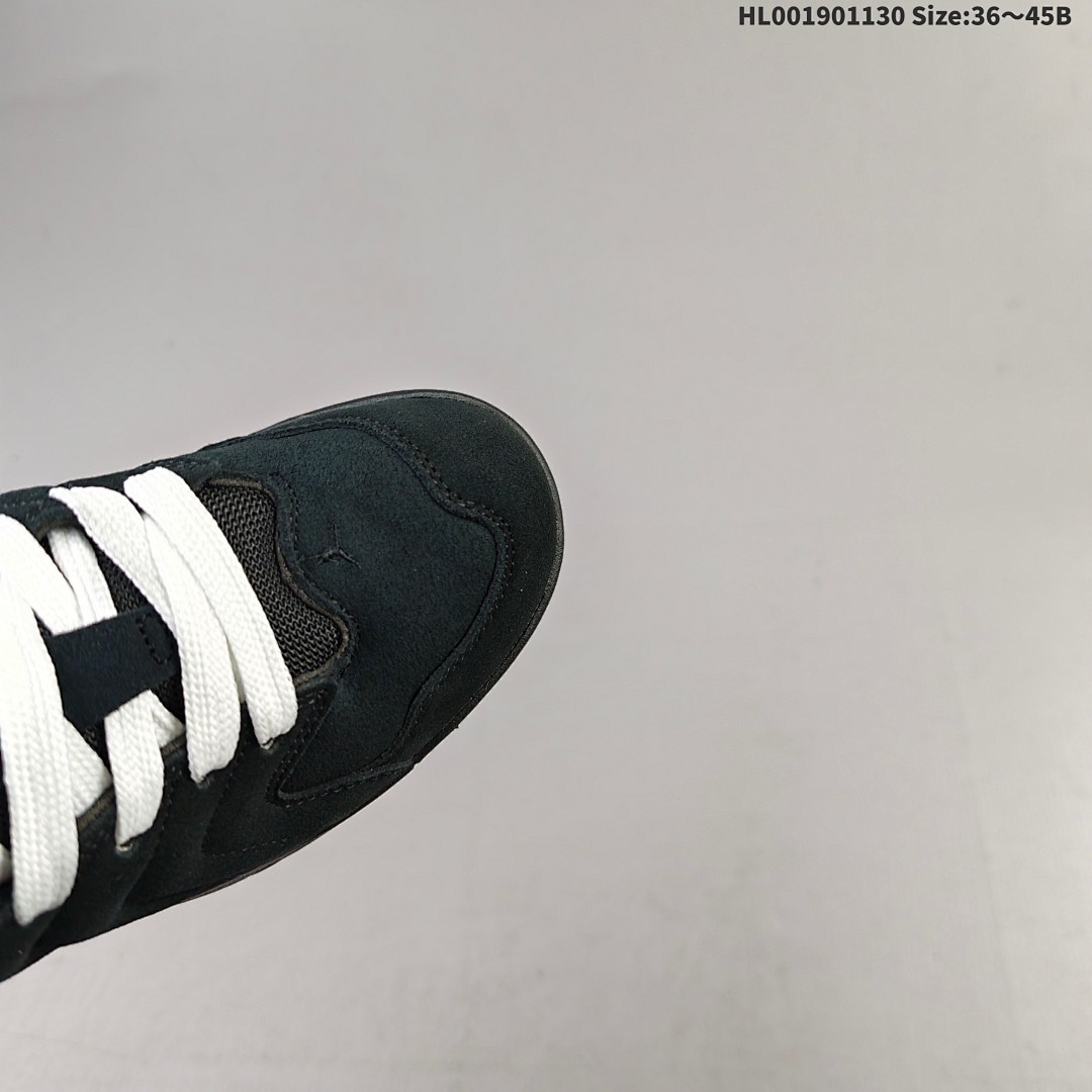 Air Jordan Session Low Jordan - foto 3