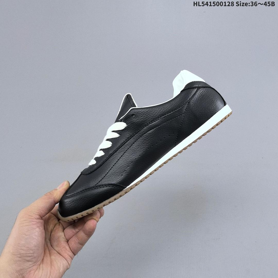 Alo Yoga Sunset Sneaker HL54 - foto 4