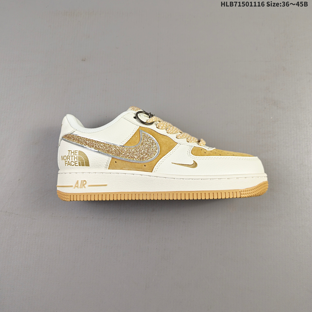 Nike Air Force1 07 low