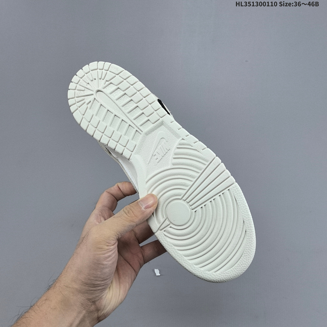 Nike SB Dunk Low Pro ZoomAir - foto 4