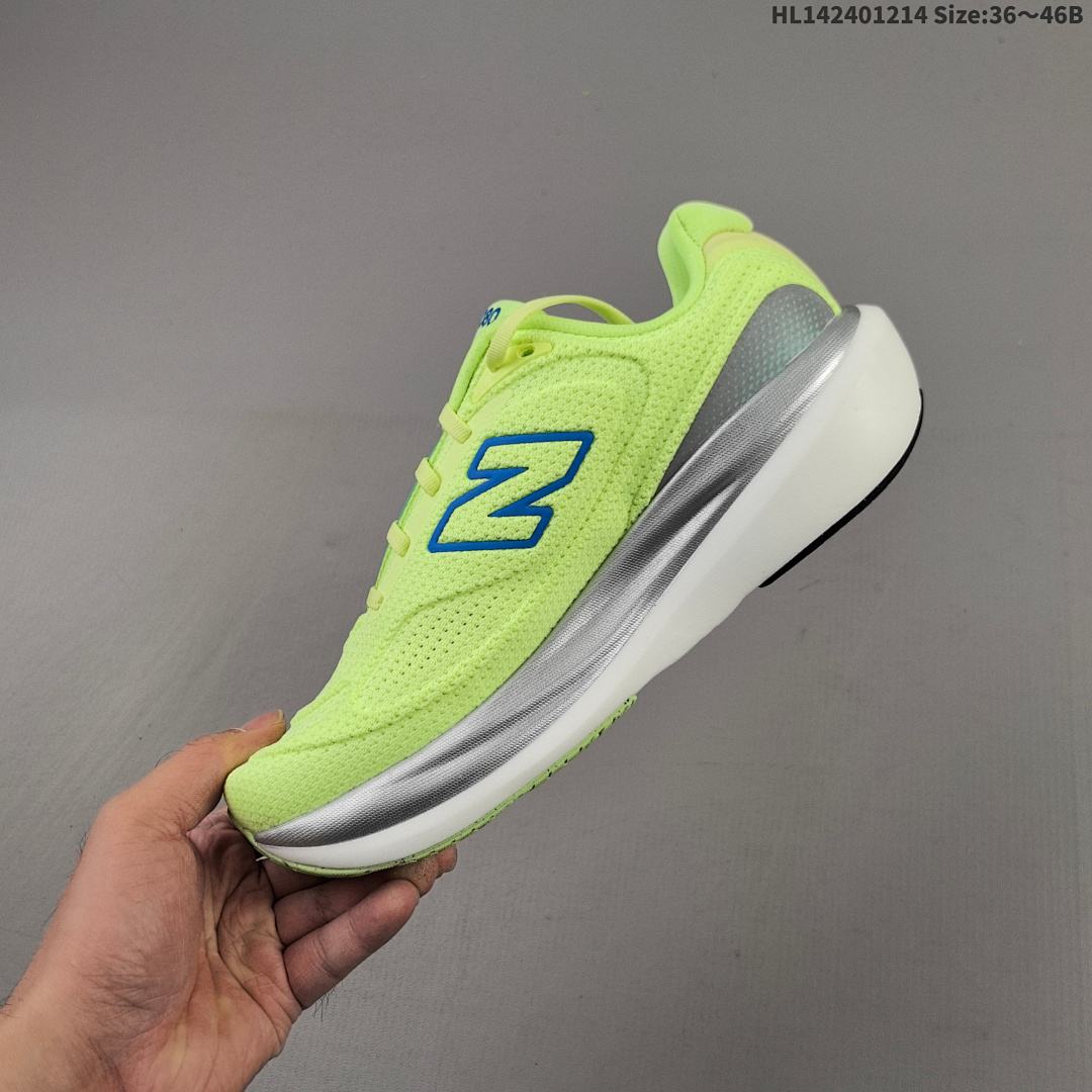 New Balance 1080 Nb - foto 7