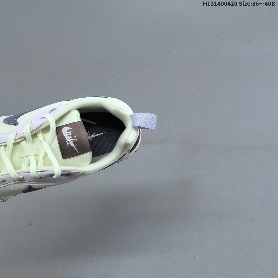 Air Max Dawn - foto 9