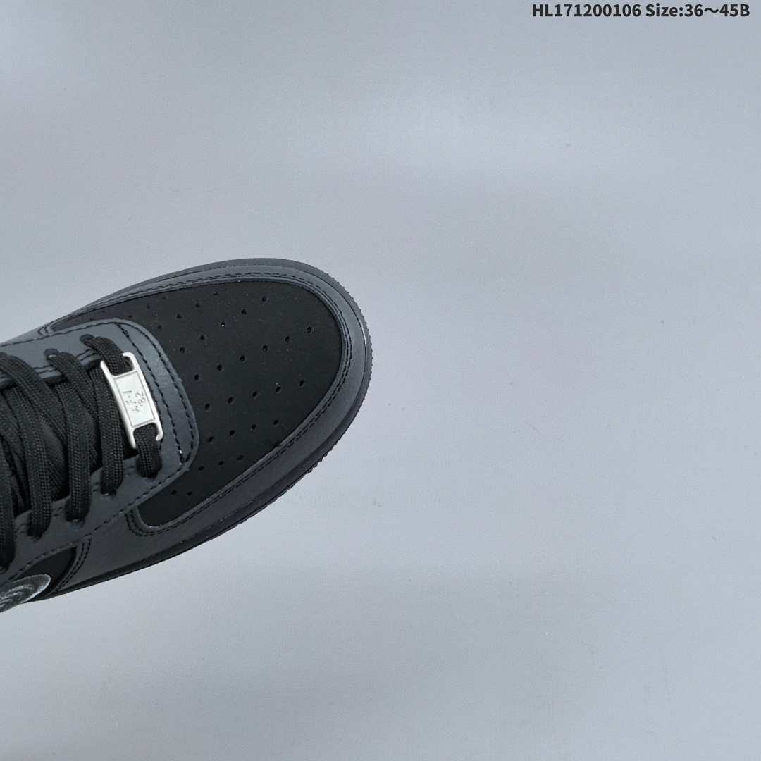 Nike Air Force 1’07 Force 1 - foto 3